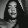 lauanasilv._