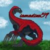 iamadino59