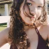 dudinha_af_