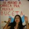 pedroamapeito_sccp