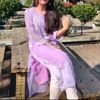 sumaiya.actor23