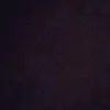 el_michi.sovietico_