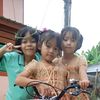 khing.khing0171
