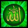 saboottu.walloo