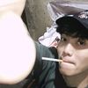 andreyansyah780