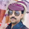 alharofkjbx