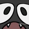 katybeebee06