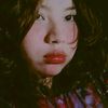 ale_12_074