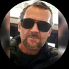 claudiomachado880