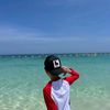 abel_privvv1