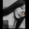 mxxbee