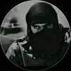 mqlom_17