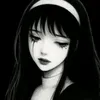 y.angelxz_