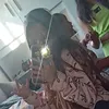 lorena_v.2