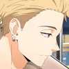 justgabriel13