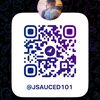 J$auced101