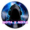 NOTAXNOTA