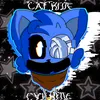 cat.blue.y.tails