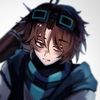 blacktea_37
