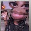 samanta_831