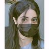 alisha35530
