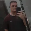 victor.krh