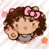 penelope_queen10