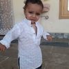 nawaz.nawaz.hussa7