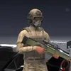 major_noturno