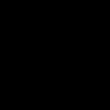 yahirblanco85