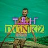 tohdunkz