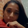 hannah_rosp