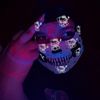 steophcosplays040477__