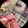 .5iivestarrrbrownskin1jl
