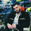sidali.saidani8