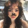 kallomene_editorcc