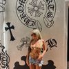 whoislilia777