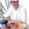 ho.nam2065