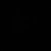 ajepz6