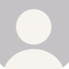 rodrii_243
