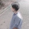 user55719476103045
