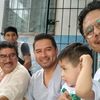 manueldejesus8600