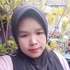 anggraenii_24🌷