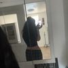 jordannnn9199