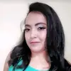 normasuazo15