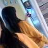 naybelisvalentina