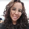 patricia.alves0647