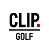 Clipgolf