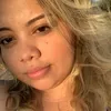 vitoria.alves2493