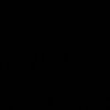 primedaniez